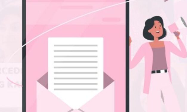 Meesho Hiring Work From Home Job