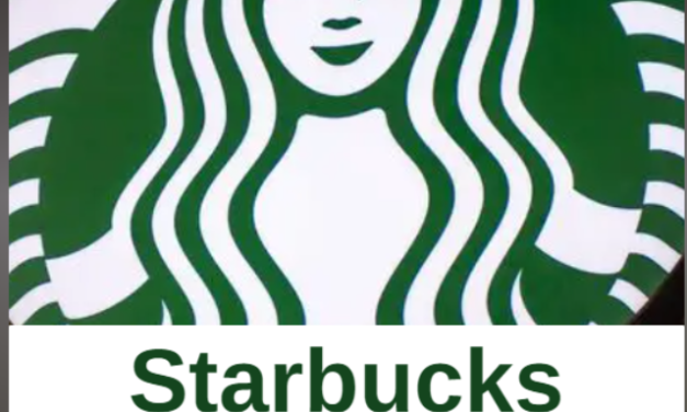 Starbucks 12th Pass Job