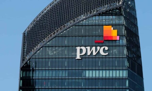 PwC is hiring Work from Home