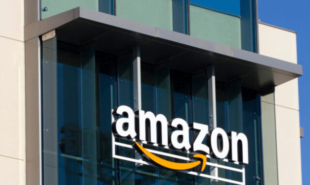 Amazon Work from Home Off Campus Hiring | Apply Now!