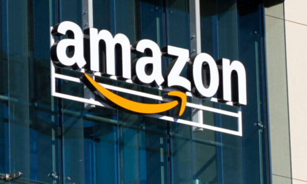 Amazon Off Campus For Programmer Analyst
