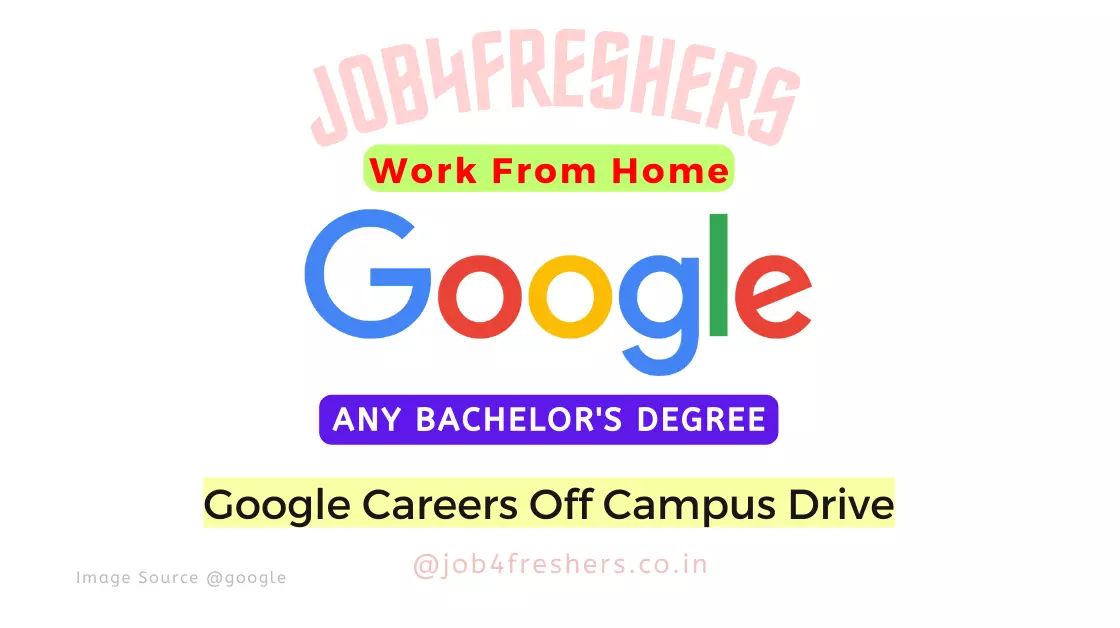 Work From Home Job |Software Engineering Manager |Google