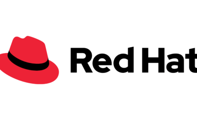 Red Hat Off Campus Job |Senior Software Engineer | Apply Now!