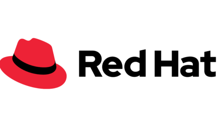 Red Hat Off Campus Job |Senior Software Engineer | Apply Now!