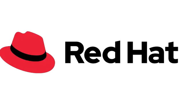 Red Hat Off Campus Job |Senior Software Engineer | Apply Now!