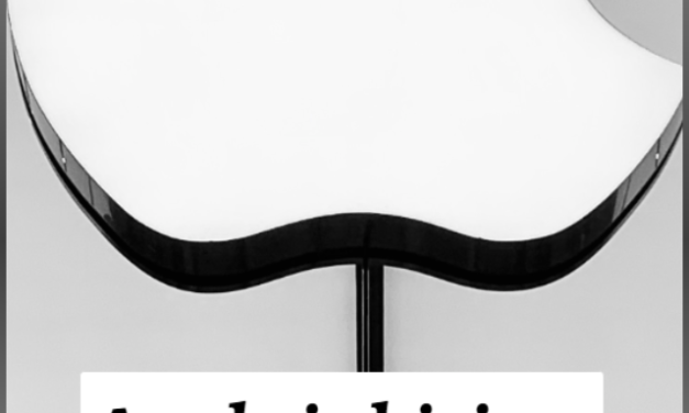 Apple Recruitment 2023 Off Campus