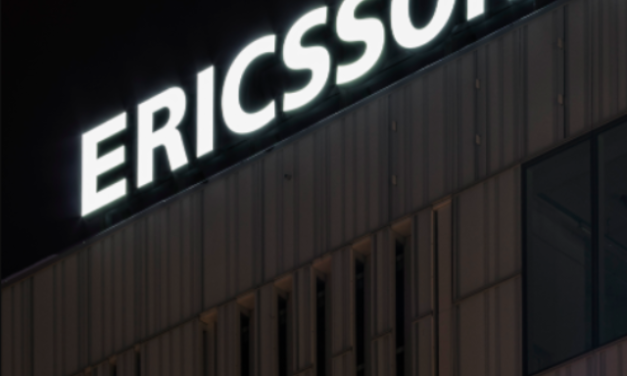 Ericsson Hiring For Associate Engineer Trainee
