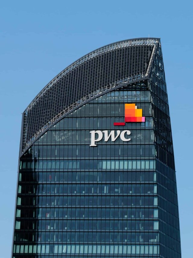 PwC Recruitment 2024 for the Architect position