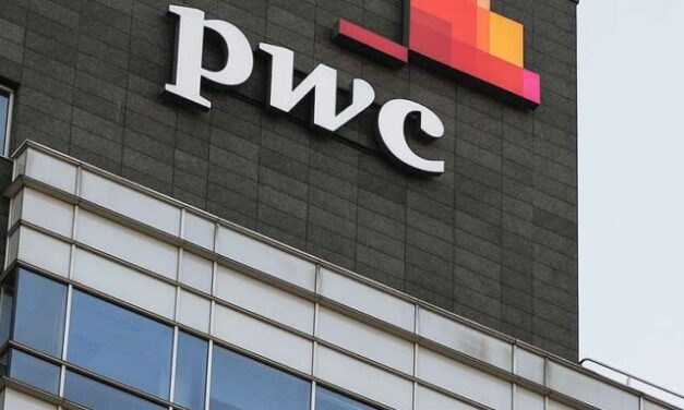 PwC Associate Recruitment 2025