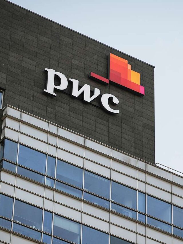 PwC Associate Recruitment 2025