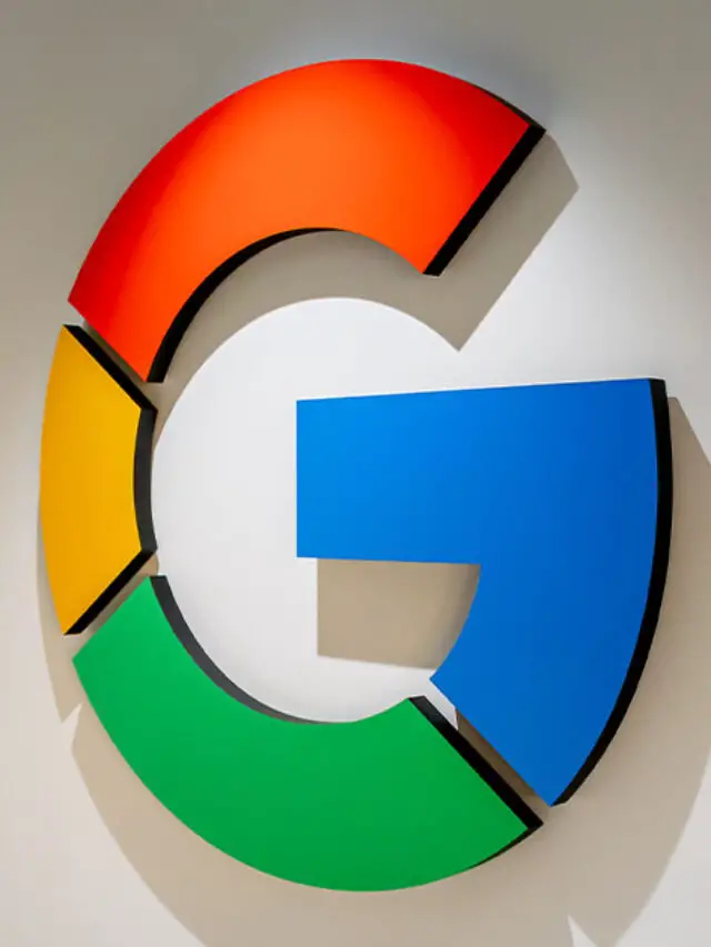 Google Off Campus Hiring For Cloud Sales Resident