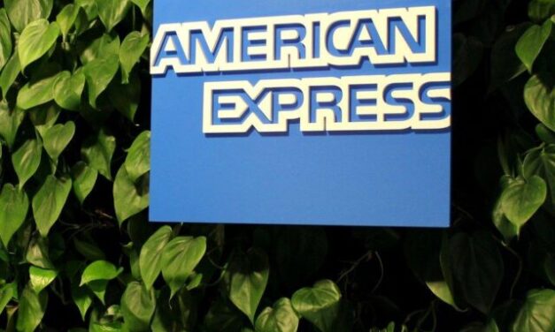 American Express Hiring For Analyst Data Science