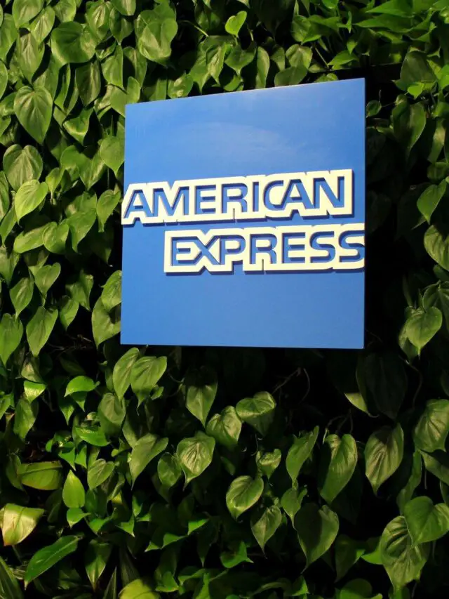 American Express Hiring For Analyst Data Science