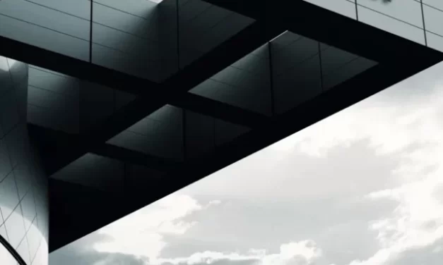 Genpact Hiring Freshers for Process Associate |Apply Now !!