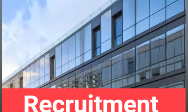 Genpact Recruitment Job 2023