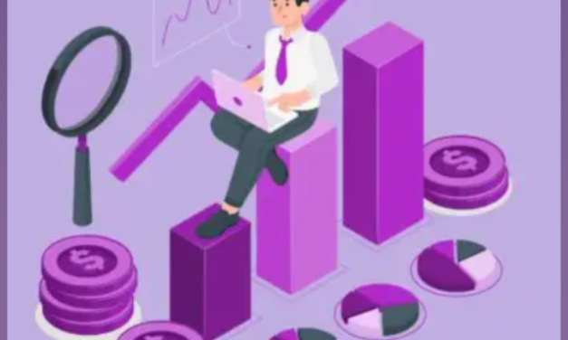 PhonePe Off Campus Drive 2023