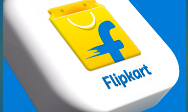 Flipkart Off Campus Hiring For Consultant