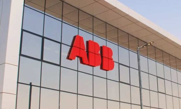 ABB Recruitment 2025