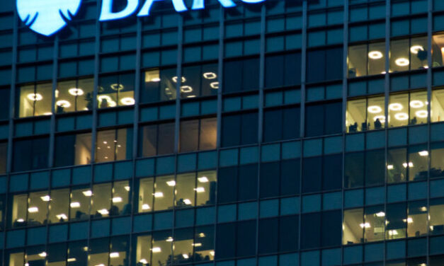 Barclays Off Campus 2025 Hiring