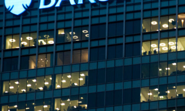 Barclays Off Campus Hiring For Analyst