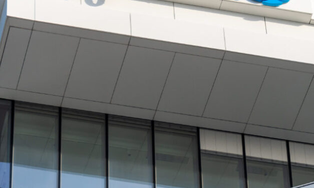 Capgemini Mega Superset Hiring