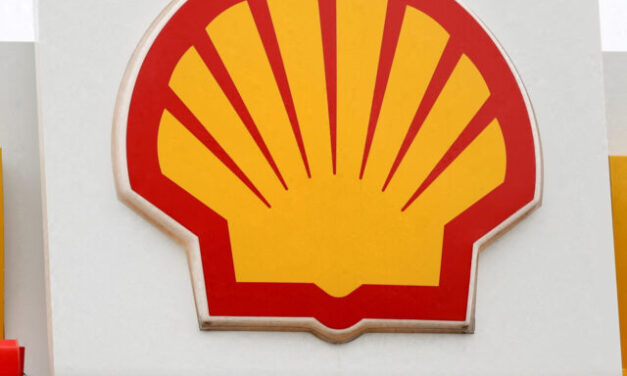 Shell Off Campus Placement 2024 For Graduate Programme