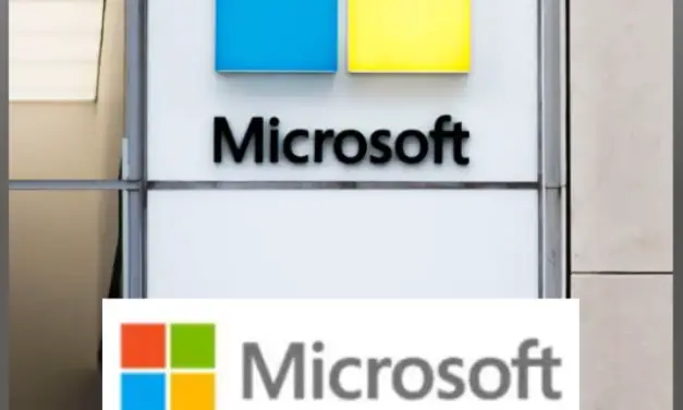 Microsoft Recruitment 2024 For Freshers