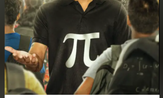 PhysicsWallah Off Campus Work From Home