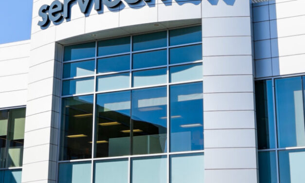 ServiceNow Off Campus Hiring for Software Engineer
