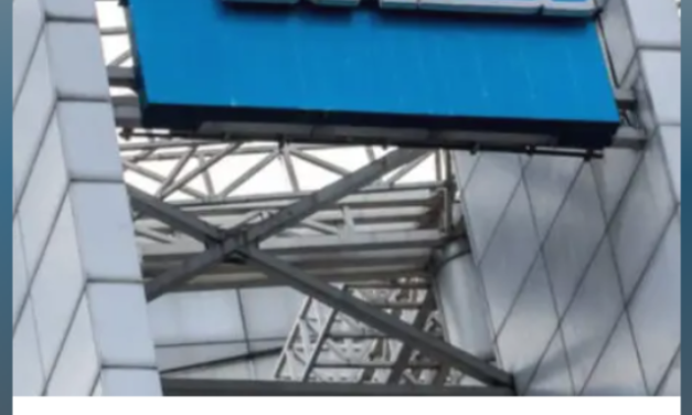 American Express Hiring Full Time Analyst