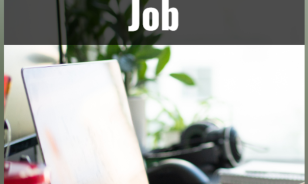 Top 10 Work From Home Jobs Opportunity