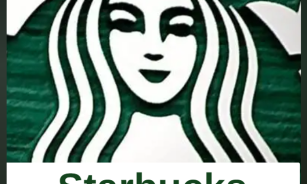 Starbucks Recruitment 2023 Drive