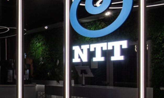 NTT DATA Recruitment 2025