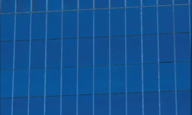 Oracle Off Campus Drive 2023