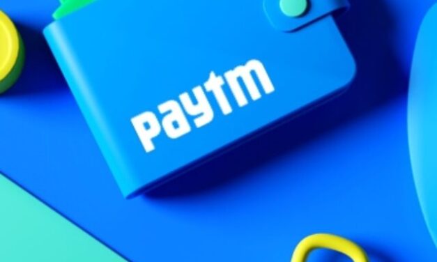 Paytm Remote Hiring for Product Management