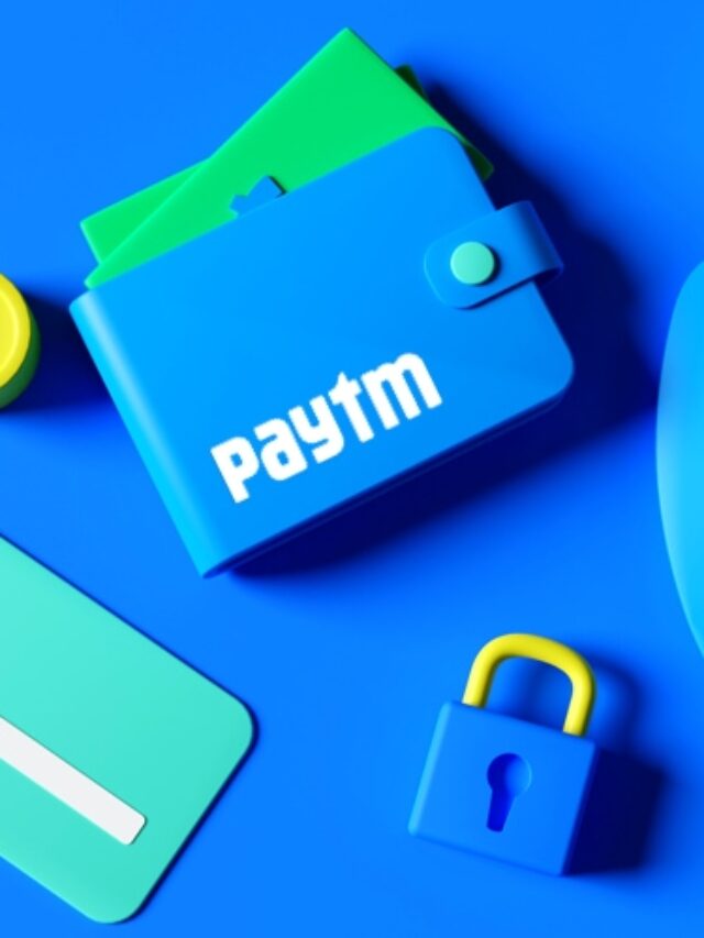 Paytm Remote Hiring for Product Management
