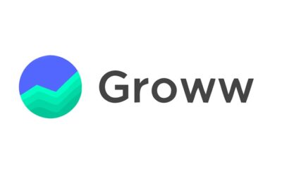 Groww Internship 2025 | Bengaluru Location | Apply Now