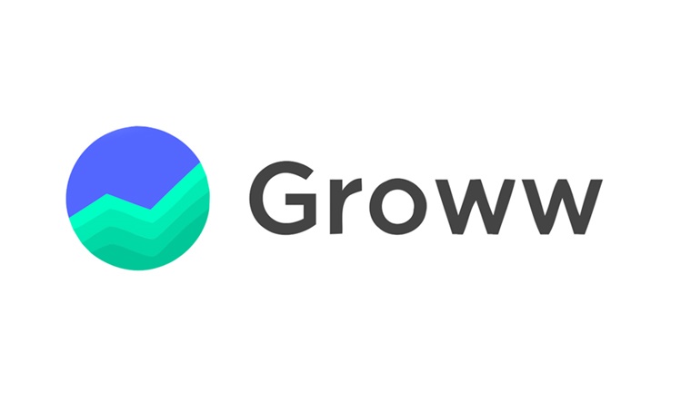 Groww Off Campus Recruitment For Associate Growth | Apply Now