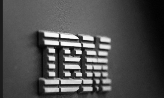 IBM Off Campus Hiring Fresher