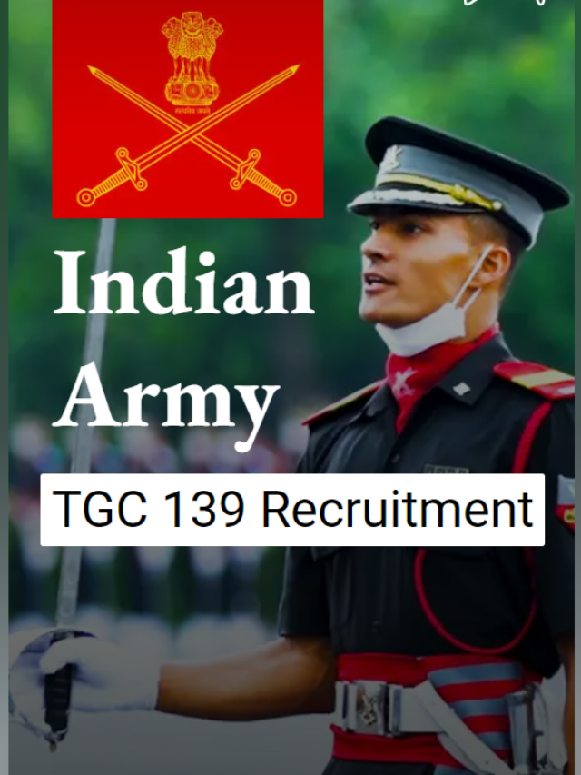 indian-army-tgc-139-recruitment-2024-job4freshers