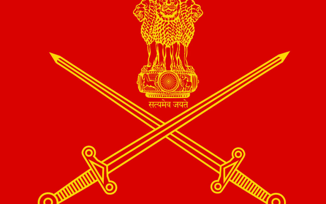 Indian Army SSC Tech Recruitment 2025 | Vacancies for 381 SSC Officers | Apply Now!