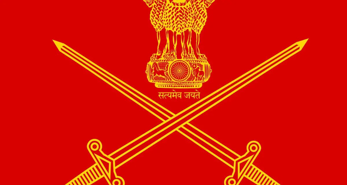 Indian Army SSC Tech Recruitment 2024 | Vacancies for 381 SSC Officers | Apply Now!