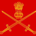 Indian Army SSC Tech Recruitment 2024 | Vacancies for 381 SSC Officers | Apply Now!