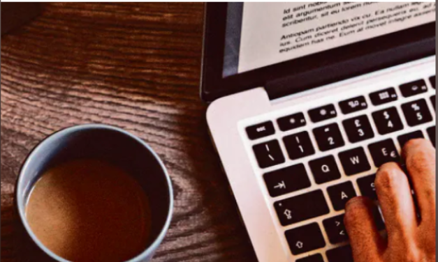 Meesho hiring Work From Home