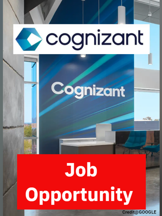 Cognizant Off Campus Recruitment 2024 Job4freshers   Cropped Screenshot 2023 11 30 222728 