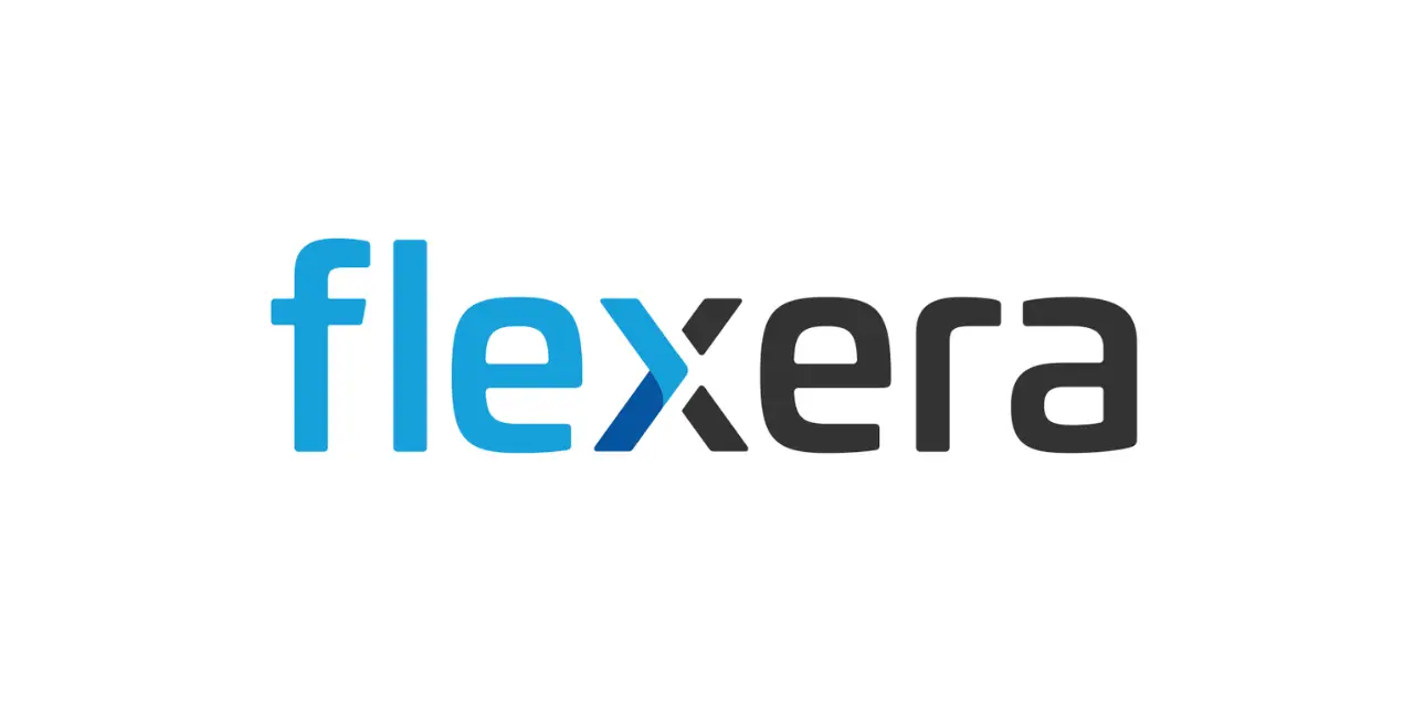 Flexera Off Campus Hiring For Associate Software Engineer