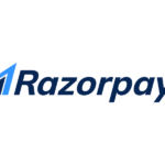 Razorpay Off Campus 2025: Exciting Opportunity as Software Development Engineer