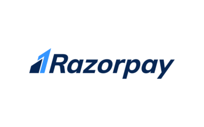 Razorpay Recruitment Drive Manager Social Media– Apply Now