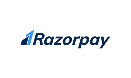 Razorpay Hiring Fresher Product Development Engineer| Apply Now!