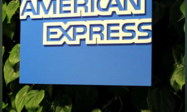 American Express Freshers Recruitment 2023